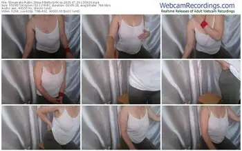 streamate-bettygirlkiss-07-29-2025-13-59-24