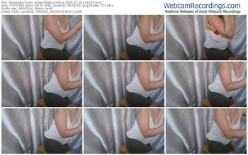 streamate-bettygirlkiss-07-29-2025-14-14-35