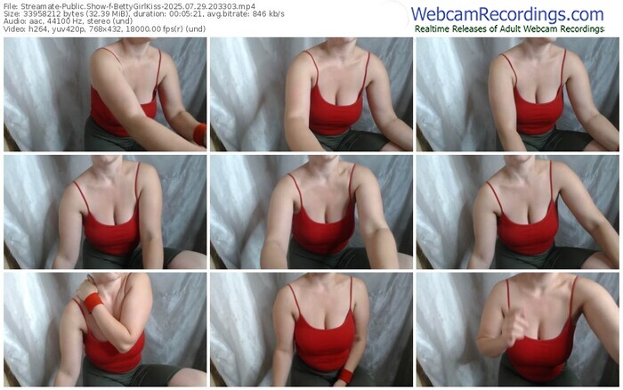streamate-bettygirlkiss-07-29-2025-20-33-03