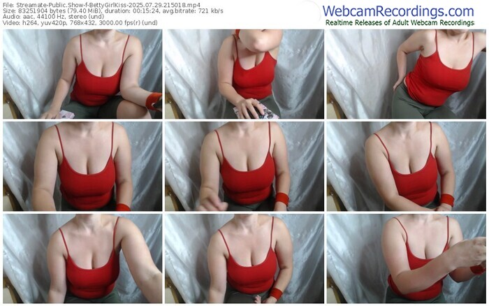 streamate-bettygirlkiss-07-29-2025-21-50-18
