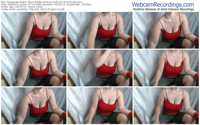 streamate-bettygirlkiss-07-29-2025-22-11-49