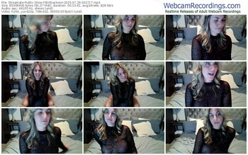 streamate-brittjackson-07-29-2025-03-27-17