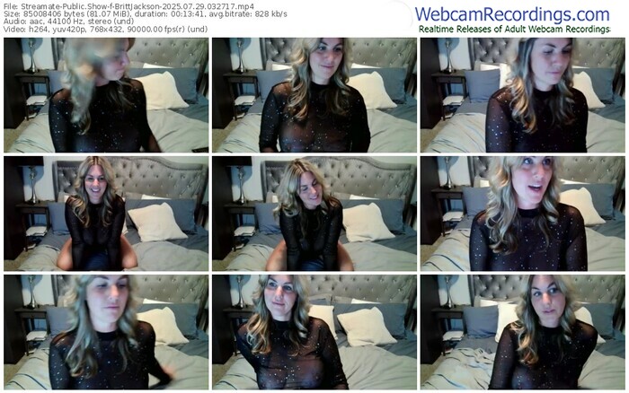 streamate-brittjackson-07-29-2025-03-27-17
