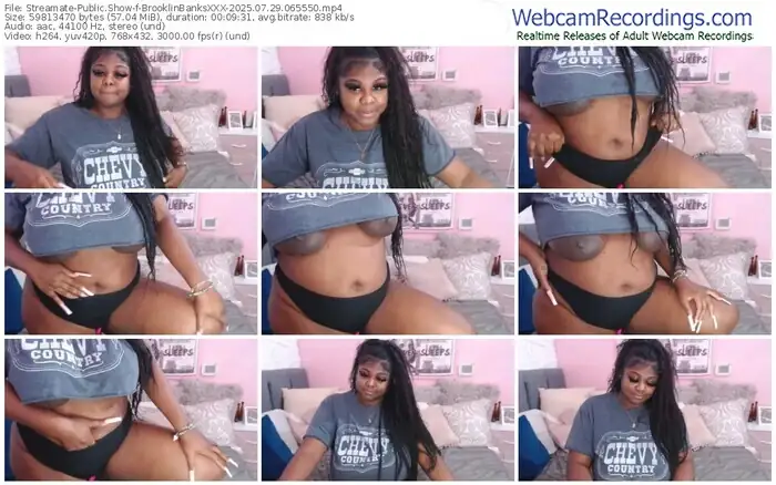 streamate-brooklinbanksxxx-07-29-2025-06-55-50