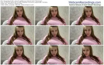 streamate-caddielucy-07-29-2025-17-58-26