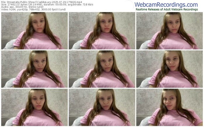 streamate-caddielucy-07-29-2025-17-58-26