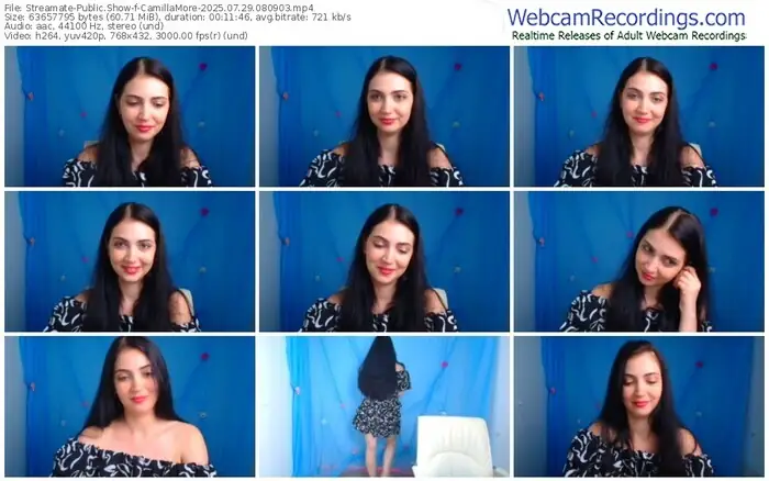 streamate-camillamore-07-29-2025-08-09-03