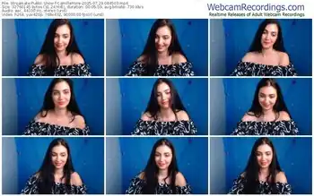 streamate-camillamore-07-29-2025-08-45-03