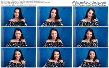 streamate-camillamore-07-29-2025-09-04-34