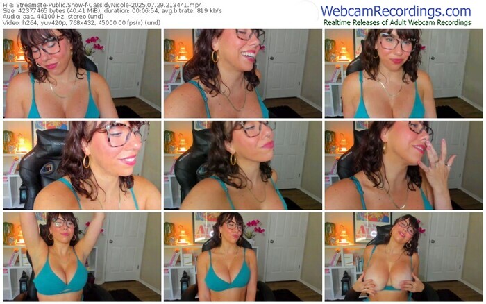 streamate-cassidynicole-07-29-2025-21-34-41