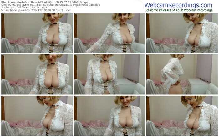 streamate-charliequin-07-29-2025-07-06-10
