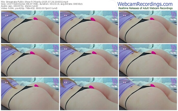 streamate-chloesu-07-29-2025-20-43-32