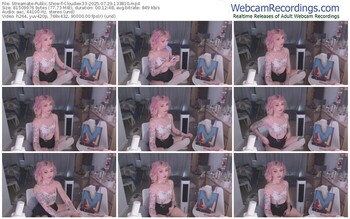 streamate-cloudiex33-07-29-2025-13-38-10