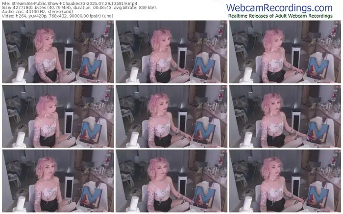 streamate-cloudiex33-07-29-2025-13-58-19