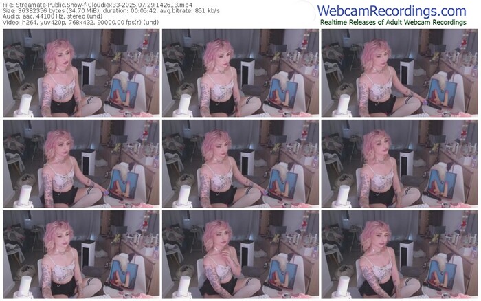streamate-cloudiex33-07-29-2025-14-26-13
