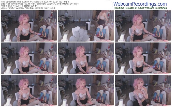 streamate-cloudiex33-07-29-2025-14-42-34