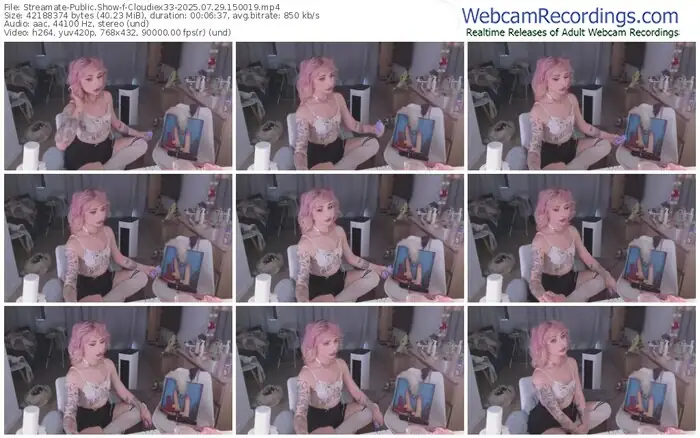 streamate-cloudiex33-07-29-2025-15-00-19