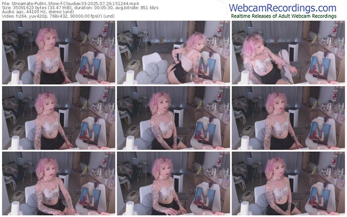 streamate-cloudiex33-07-29-2025-15-12-44