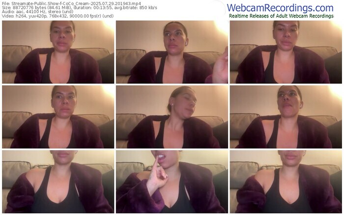 streamate-coco_cream-07-29-2025-20-19-43