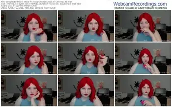 streamate-crystalchris18-07-29-2025-00-11-43