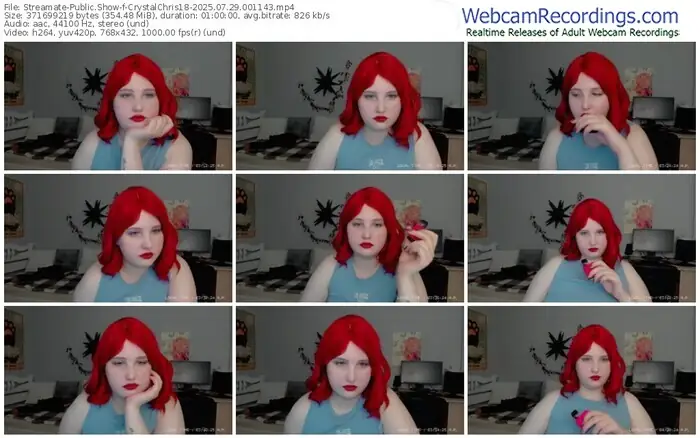 streamate-crystalchris18-07-29-2025-00-11-43