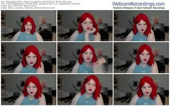 streamate-crystalchris18-07-29-2025-01-16-50