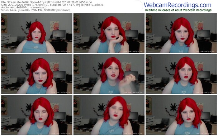 streamate-crystalchris18-07-29-2025-01-16-50