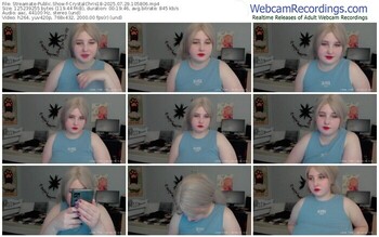 streamate-crystalchris18-07-29-2025-10-58-06