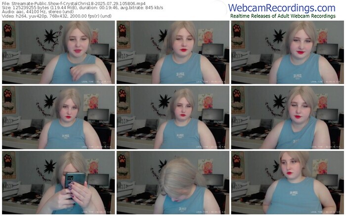 streamate-crystalchris18-07-29-2025-10-58-06