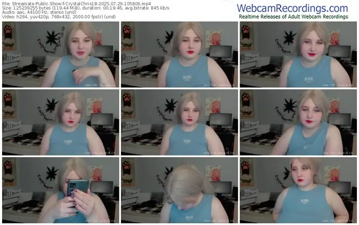 streamate-crystalchris18-07-29-2025-10-58-06
