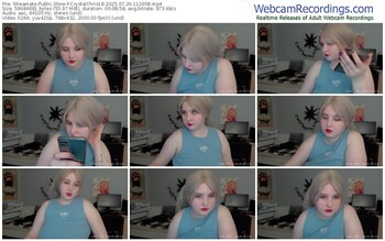 streamate-crystalchris18-07-29-2025-11-26-58