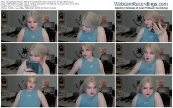 streamate-crystalchris18-07-29-2025-11-26-58