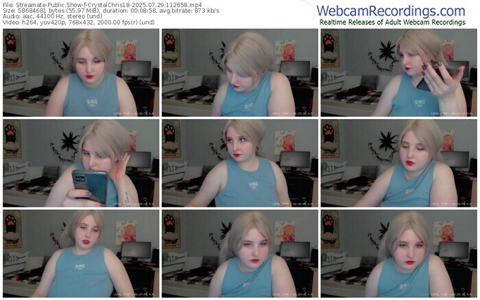 streamate-crystalchris18-07-29-2025-11-26-58