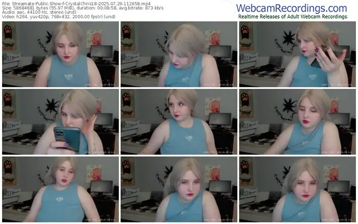streamate-crystalchris18-07-29-2025-11-26-58