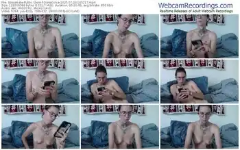 streamate-danadolce-07-29-2025-18-52-17