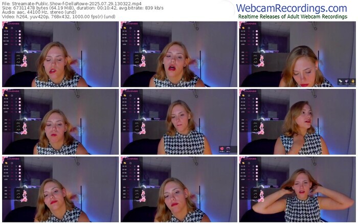 streamate-dellarowe-07-29-2025-13-03-22