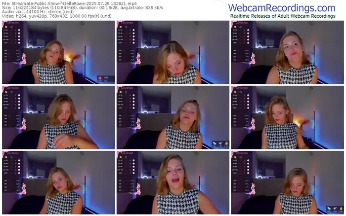 streamate-dellarowe-07-29-2025-13-28-21
