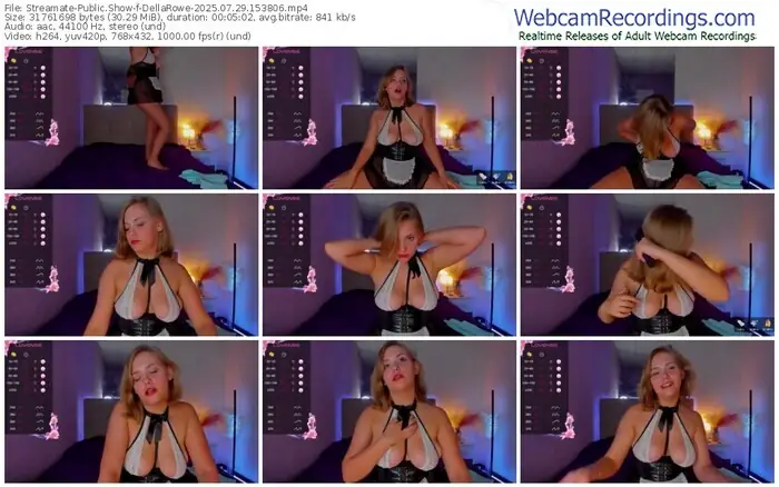 streamate-dellarowe-07-29-2025-15-38-06