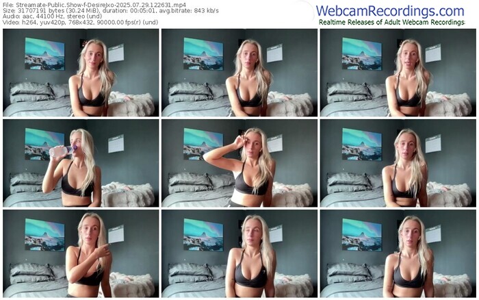 streamate-desirejxo-07-29-2025-12-26-31