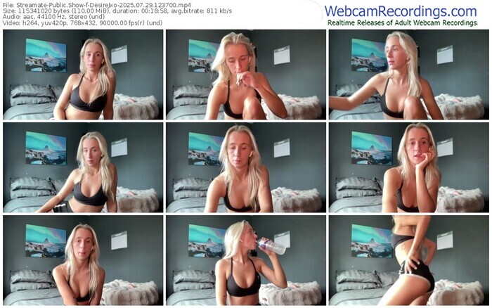 streamate-desirejxo-07-29-2025-12-37-00
