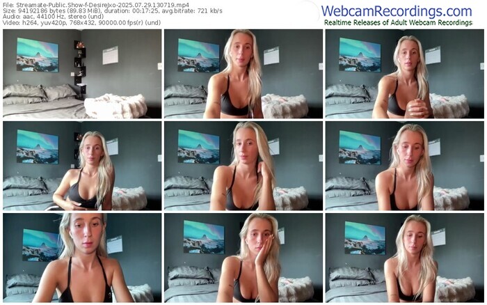 streamate-desirejxo-07-29-2025-13-07-19