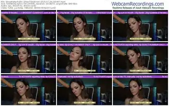 streamate-destinev-07-29-2025-20-04-07