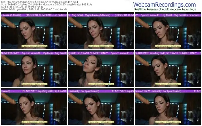 streamate-destinev-07-29-2025-20-04-07