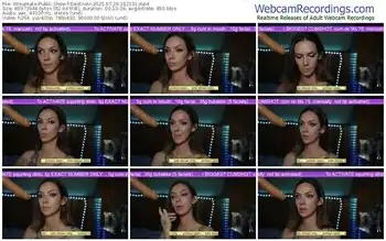 streamate-destinev-07-29-2025-20-21-31