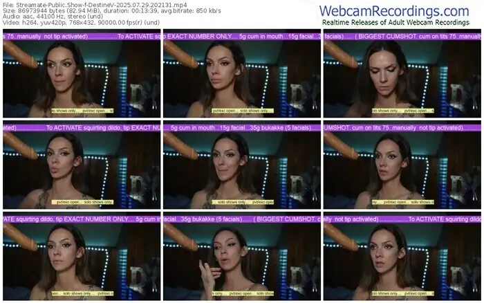 streamate-destinev-07-29-2025-20-21-31