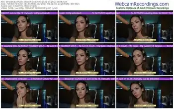 streamate-destinev-07-29-2025-21-08-34