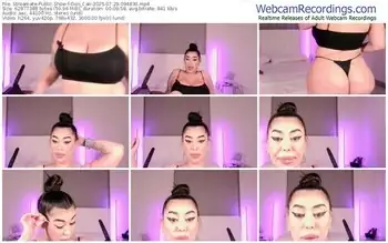 streamate-don_cali-07-29-2025-09-48-30