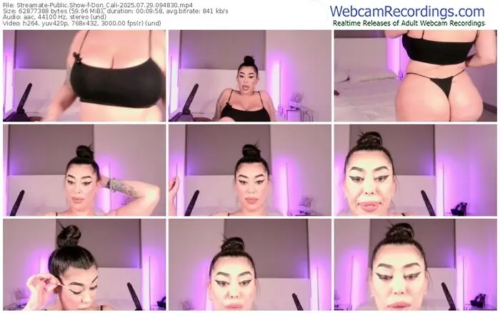 streamate-don_cali-07-29-2025-09-48-30