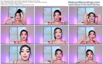 streamate-don_cali-07-29-2025-17-11-01