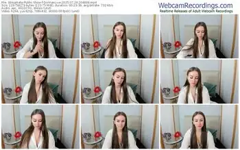 streamate-donnaxlive-07-29-2025-20-48-08